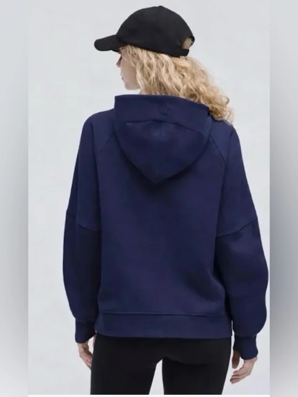 lululemon athletica all slits